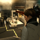 Illustration for article titled First Hands-on With Deus Ex: Human Revolution Teaches Us To Walk, Then Fly